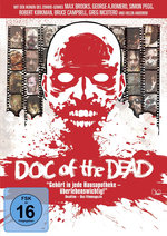 Film: Doc of the Dead