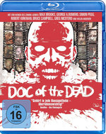 Film: Doc of the Dead