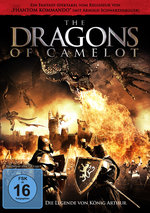 Film: The Dragons of Camelot - Die Legende von König..