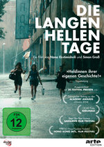 Film: Die langen hellen Tage