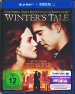 Film: Winter's Tale