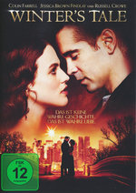Film: Winter's Tale