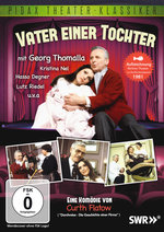 Film: Vater einer Tochter