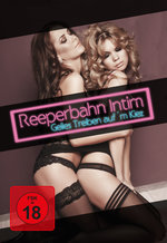 Film: Reeperbahn Intim - Geiles Treiben auf'm Kiez
