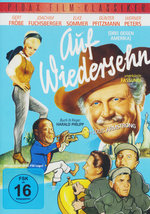 Film: Auf Wiedersehn