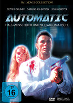 Film: Automatic
