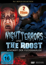 Film: Night Terrors/The Roost