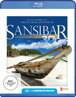 Film: Sansibar