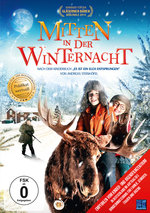 Film: Mitten in der Winternacht