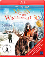Film: Mitten in der Winternacht