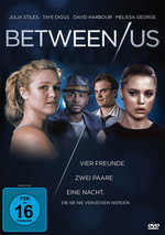 Film: Between Us