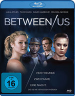 Film: Between Us
