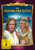 Film: Das gestohlene Glück