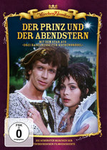 Film: Der Prinz und der Abendstern