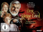 Film: Der kleine Lord [SE]