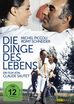Film: Die Dinge des Lebens