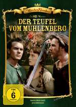 Film: Der Teufel vom Mühlenberg