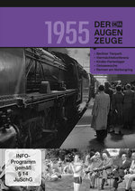 Film: Der Augenzeuge - 1955