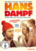 Film: Hans Dampf