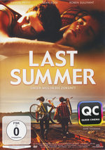 Film: Last Summer (OmU)