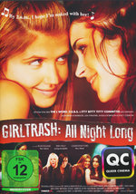 Film: GIRLTRASH: All Night Long (OmU)