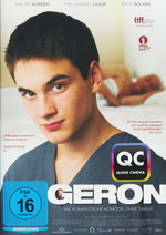 Film: Geron (OmU)