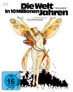 Film: Die Welt in 10 Millionen Jahren [SB]