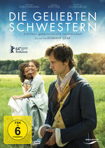 Film: Die geliebten Schwestern