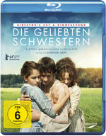 Film: Die geliebten Schwestern - Director's Cut