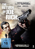 Film: The Return of Joe Rich