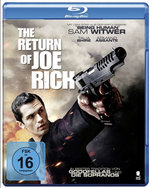 Film: The Return of Joe Rich