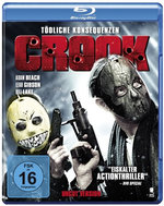 Film: Crook - Tödliche Konsequenzen