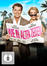 Film: Wie in alten Zeiten