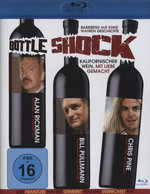 Film: Bottle Shock
