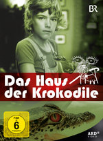 Film: Das Haus der Krokodile
