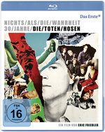 Film: Die Toten Hosen - Nichts als die Wahrheit - 30..