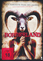 Film: Borderland [CE]