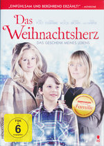 Film: Das Weihnachtsherz