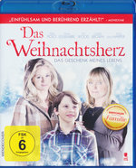 Film: Das Weihnachtsherz