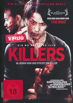 Film: Killers