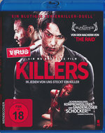 Film: Killers