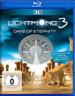 Film: Lichtmond 3 - Days of Eternity