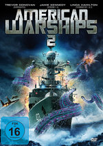 Film: American Warships 2