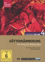 Film: Götterdämmerung - Der Ring des Nibelungen - Kami