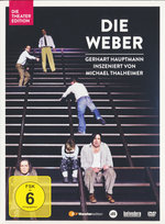 Film: Die Weber
