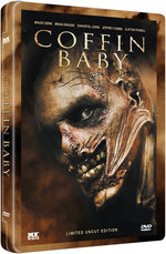 Film: Coffin Baby - Uncut [LE] [MP]
