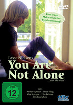 Film: You are not alone
