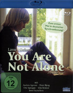 Film: You are not alone