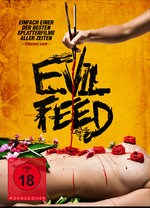 Film: Evil Feed