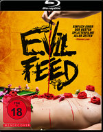 Film: Evil Feed